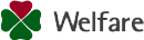 Welfare